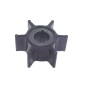 Impeller 4pk // 5pk // 6pk Mercury Mariner Tohatsu Impeller 4pk // 5pk // 6pk Mercury Mariner Tohatsu
