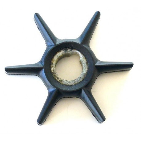 mercury impeller 6 t/m 15