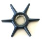mercury impeller 6 t/m 15