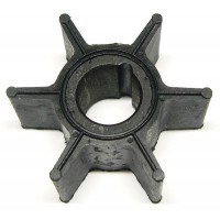 Mercury impeller F8 & F9.9