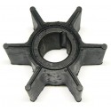 Mercury impeller F8 & F9.9