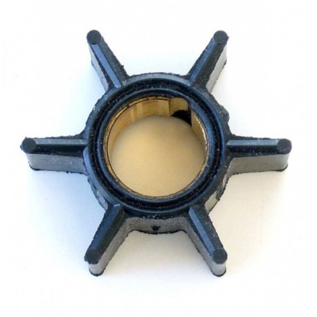 Mercury Impeller 4 t/m 9.8