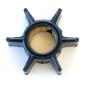 Mercury Impeller 4 t/m 9.8 Mercury Impeller 4 t/m 9.8