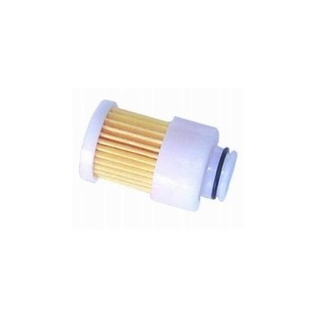 brandstof filter element brandstof filter element