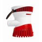 Attwood T500 Bilgepomp