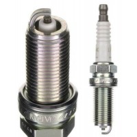 NGK LFR4A-E bougies