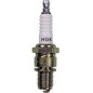 NGK DCPR6E bougie NGK DCPR6E bougie