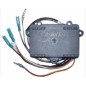Switchbox 6 to 25 pk