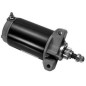 Startmotor 30 & 40 4 takt