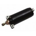 Startmotor 6 cilinder Inline en V-6