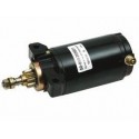 Startmotor 40-45-50 4 cilinder