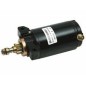 Startmotor 40-45-50 4 cilinder