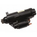 Startmotor V6 en 3 cil. optimax