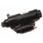 Startmotor V6 en 3 cil. optimax