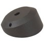 Seastar/Teleflex Safe-T  QC