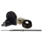 Teleflex Compact-T Teleflex Compact-T