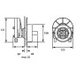 Teleflex Compact-T Teleflex Compact-T