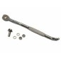 Tiller arm Mercury 70PK + Tiller arm Mercury 70PK +