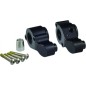 Baystar Cilinder seal kit