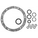Seastar stuurpomp seal kit