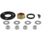 Seastar Stuurpomp seal kit
