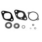 Carburateur pakking set