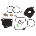 Carburateur reparatie kit F75-F90