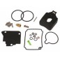 Carburateur reparatie kit F75-F90 Carburateur reparatie kit F75-F90