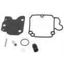 Carburateur reparatie kit F25 t/m F60