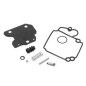 Reparatie set carburateur F25 & F30-F40 Mercury