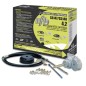 Teleflex NFB 4.2 Rotary