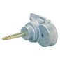 Teleflex NFB 4.2 Rotary