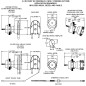 Teleflex NFB 4.2 Rotary