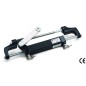 8M0054993 STEERING ACTUATOR KIT 150 Hp 8M0054993 STEERING ACTUATOR KIT 150 Hp