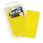 Protective pads