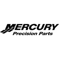 Mercury/Mariner/Mercruiser