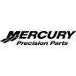 Mercury & Mariner impeller kit