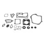 8M0114820 POWERHEAD GASKET