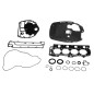 Pakking set 50 & 60 pk 4 takt
