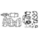 Pakking set 6 t/m 15 pk 2 takt