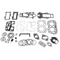 Pakking set 18-20-25 pk 2 takt
