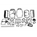 pakking set  35- 40 pk (402)