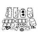 pakking set 50-60 70 pk 3 cilinder