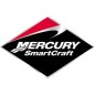 MercMonitor Eco