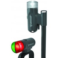 LED navigatie verlichting portable Attwood