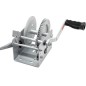Trailer lier 1135 kg