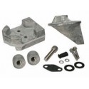888756Q04 ANODE KIT