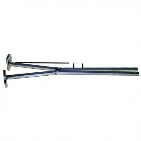 Mercruiser Bellows expander tool