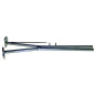 Mercruiser Bellows expander tool