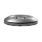 Attwood Hek licht LED